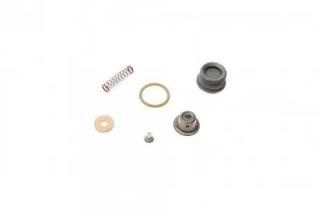 Ремонтний комплект BOSCH F 00N 201 451