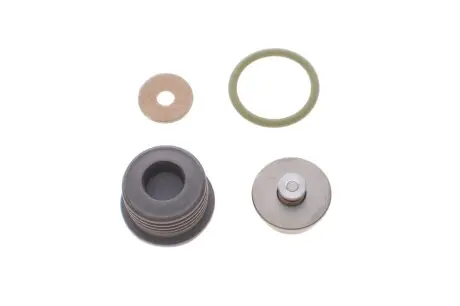 Ремонтний комплект BOSCH F00N202418