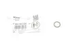 Ущільнююче кільце BOSCH F 00N 203 596 (фото 1)