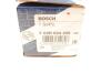 Датчик давления топлива BOSCH F 00R 004 269 (фото 11)