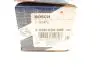 Датчик давления топлива BOSCH F 00R 004 269 (фото 11)