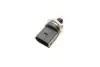 Датчик давления топлива BOSCH F 00R 004 269 (фото 6)