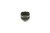 Датчик тиску BOSCH F 00R 004 556 (фото 2)