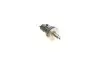 Датчик тиску BOSCH F 00R 004 556 (фото 3)