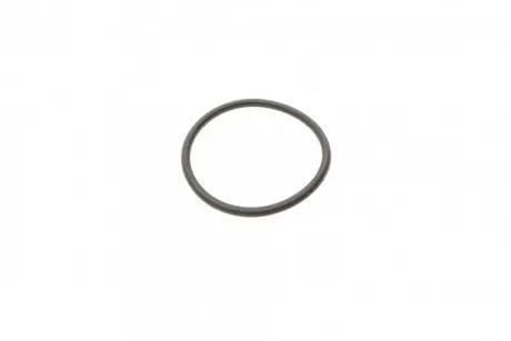 Кільце гумове BOSCH F 00R 0P0 166