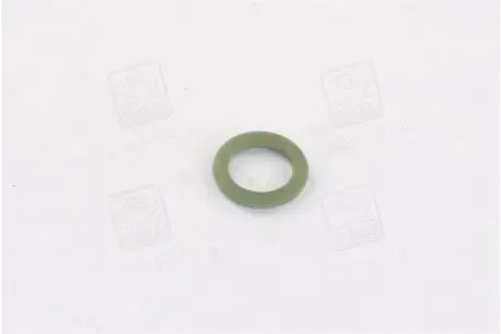 Ущільнювальне кільце BOSCH F 00R 0P0 340
