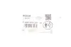 Ущільнююче кільце BOSCH F 00R 0P0 341 (фото 2)
