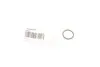 Ущільнююче кільце BOSCH F 00R 0P0 397 (фото 1)