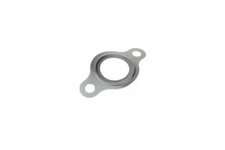 Прокладка пластиковая BOSCH F 00R 0P1 466