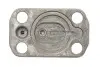 Ремонтный комплект BOSCH F 00R 0P1 731 (фото 3)
