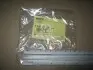 Ущільнююче кільце BOSCH F 00R J01 453 (фото 1)