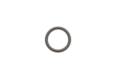 Ущільнююче кільце BOSCH F 00R J01 605