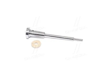 Комплект клапанов BOSCH F 00V C01 003