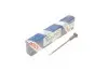 Шток форсунки топливной Fiat Punto 1.9JTD 03- BOSCH F 00V C01 037 (фото 1)