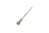 Шток форсунки топливной Opel Astra H 1.9 CDTI 04-10 BOSCH F 00V C01 336 (фото 2)