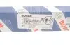 Шток форсунки топливной Opel Astra H 1.9 CDTI 04-10 BOSCH F 00V C01 336 (фото 3)
