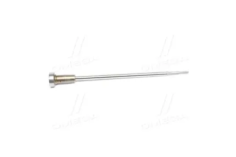 НАБІР КЛАПАНІВ BOSCH F 00V C01 352