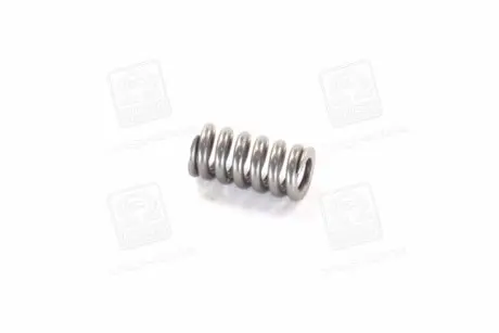 Уплотнительный элемент топливной системы BOSCH F 00V C09 023