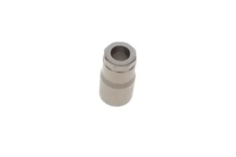 ГАЙКА РОЗПИЛЮВ.ФОРСУНКИ BOSCH F 00V C14 016