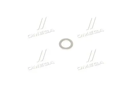 Ущільнювальна шайба BOSCH F 00V C17 003