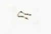 Комплект фиксаторов для форсунок BOSCH F 00V C22 003 (фото 1)