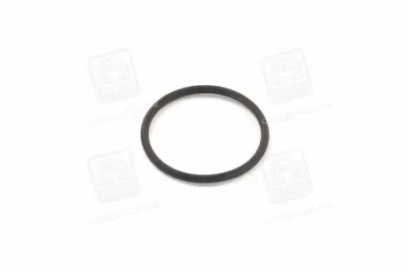 Ущільнювальне кільце BOSCH F 00V C38 002