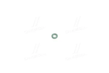 Кільце гумове BOSCH F 00V D38 011