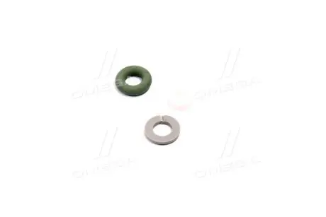 Комплект прокладок з різних матеріалів BOSCH F 00V H35 013