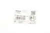 Ущільнююче кільце BOSCH F 00V P01 008 (фото 3)