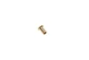 Термозахисна гільза BOSCH F 00Z W00 003 (фото 2)