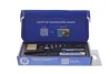 Паяльник газовий Dremel Versatip 2000 (1200°С) BOSCH F 013 200 0JD (фото 1)