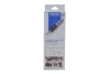 Паяльник газовий Dremel Versatip 2000 (1200°С) BOSCH F 013 200 0JD (фото 2)