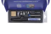 Паяльник газовий Dremel Versatip 2000 (1200°С) BOSCH F 013 200 0JD (фото 3)