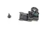 Датчик давления наддува BOSCH F 01C 600 070 (фото 1)