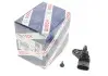 Датчик давления наддува BOSCH F 01C 600 070 (фото 2)