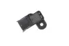 Датчик давления наддува BOSCH F 01C 600 070 (фото 3)