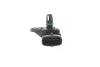 Датчик давления наддува BOSCH F 01C 600 070 (фото 4)