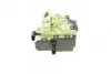 Модуль подачі ADBLUE BOSCH F 01C 600 194 (фото 12)