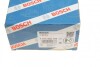 Модуль подачи ADBLUE BOSCH F 01C 600 194 (фото 16)