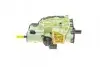 Модуль подачі ADBLUE BOSCH F 01C 600 194 (фото 9)