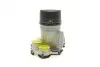 Модуль подачі ADBLUE BOSCH F 01C 600 265 (фото 4)