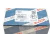 Модуль подачі ADBLUE BOSCH F 01C 600 265 (фото 5)