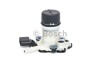 Модуль подачі ADBLUE BOSCH F01C600266 (фото 3)