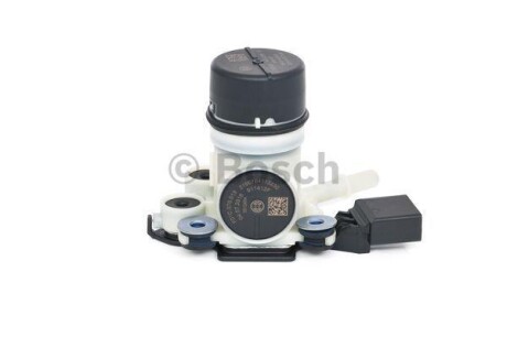 Модуль подачи ADBLUE BOSCH F01C600266