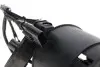 Модуль подачи ADBLUE BOSCH F01C600301 (фото 3)