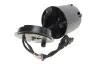 Модуль подачи ADBLUE BOSCH F01C600301 (фото 4)