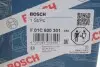 Модуль подачи ADBLUE BOSCH F01C600301 (фото 5)