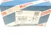 Насос AdBlue Fiat Ducato 2.3D 06-/Hyundai H350 2.5CRDI 15-/Renault Master 2.3dCi 10- BOSCH F 01C 600 343 (фото 13)