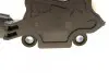 Насос AdBlue Fiat Ducato 2.3D 06-/Hyundai H350 2.5CRDI 15-/Renault Master 2.3dCi 10- BOSCH F 01C 600 343 (фото 3)
