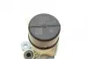 Насос AdBlue Fiat Ducato 2.3D 06-/Hyundai H350 2.5CRDI 15-/Renault Master 2.3dCi 10- BOSCH F 01C 600 343 (фото 7)